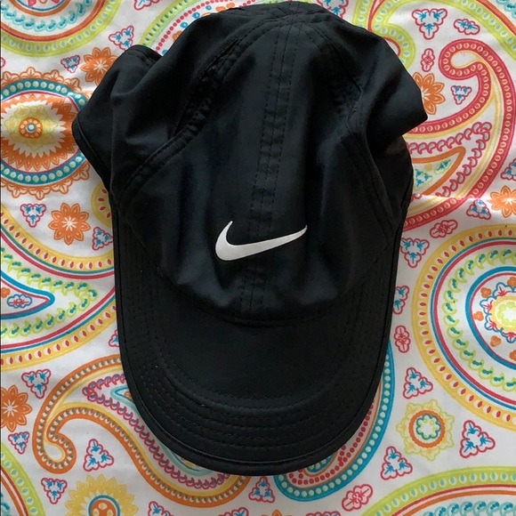 nike hat - Picture 1 of 1
